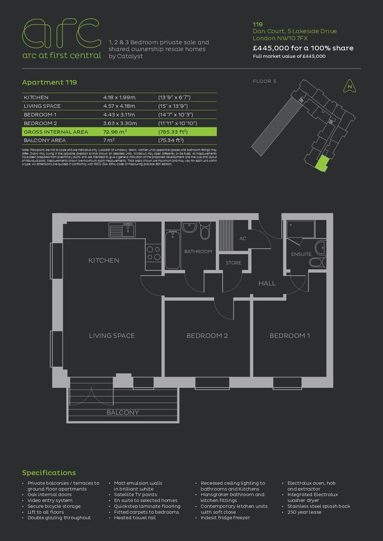 Flat 119.jpg